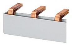 Skinne tofaset 32a 12te