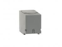 ABB Term.af.ots400g1s/4 f.ot315-400