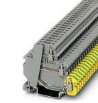 Sensor-/aktuatorklemme dok 1,5-2d