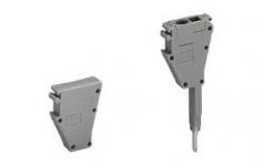 Stikmodul 1p 870-426
