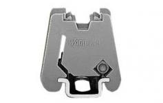 Endestop for ts 15 249-101
