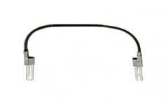 Ledningsbroer l= 60mm 249-125