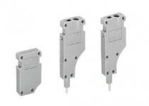 Prøvestik modul bredde 5mm 249-141