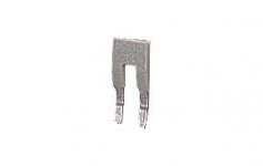 Jumper isoleret for serie 264grå 264-402