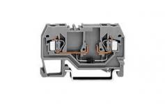 Diodeklemme 2,5q 2-l 280-915/281-410