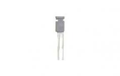 Jumper vertikal isoleret 24 a 281-421