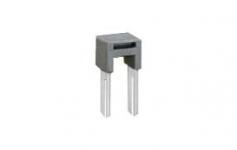 Jumper dobbelt for serie 282grå 282-409