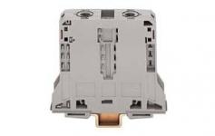 Wago 285-195, 25 mm, 107 mm, 101 mm, 1000 V