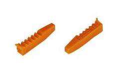 Kodningsstift f x-com orange 769-435