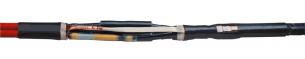 Muffe 3x70/120 apbh til 3x1x95 pe
