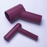 Vinkelformgods krympe 227r056-r01/89