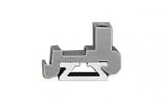 Endestop for alu sk,210-254 209-122
