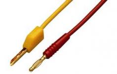 Bananstik 50cm ø 2,0mm 210-136