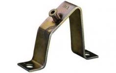 Skrue m5x8 210-149
