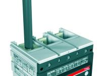 Kabelklemmer cu-al 1x185mm2 t4 4 styk