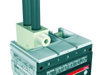 Kabelklemmer cu-al 2x150mm2 t4 4 styk