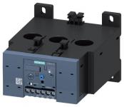 Elektronisk overlastrelæ 50-200a cl20 s6 3rb2056-2fw2