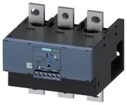 Elektronisk overlastrelæ 55-250a cl20 s10/12