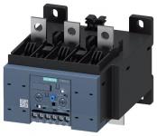 Elektronisk overlastrelæ 50-200a cl5-30 s6