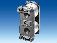 Hjælpekontakt højre for 3tb46-50