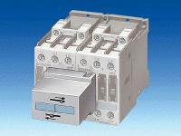 Ledning stykke foroven for kombi s2 10mm