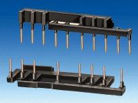 Ledningsstykke for 3rv1.4/3rt1.4