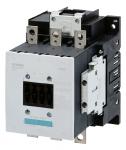 Kontaktor 55kw acdc 200-220v 1 slutte 1 bryde 3rt1054-1am36