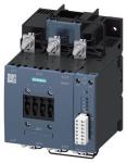 Kontaktor 250a ac-1 uc200-277v 1 slutte 1 bryde