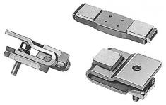 Kontaktor styk for moduler 3rt1456 250a