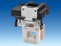 Spole acdc 220-240v konventionel
