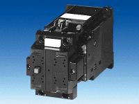 Kontaktor dc-3 og 5 32a ac 110v 3tc4417-0bf0