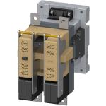 Kontaktor dc-3 og 5 220a ac230v