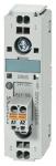 Solid-state relæ 20a,24-230v/24vdc 3rf2120-2aa02