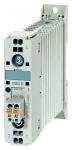 Solid-state kontaktor 20a,400-600v/24vdc 3rf2320-2aa06