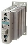 Solid-state kontaktor 30a,230-460v/24vdc 3rf2330-1aa04