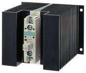 Solid-state kontaktor 70a,400-600v/24vdc 3rf2370-3aa06