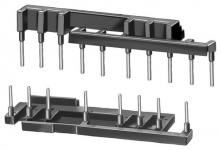 Ledning stykke for 3rv1041/3rt104 (p5)