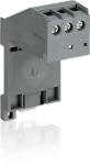 Seperat montage holder e16 du db16e