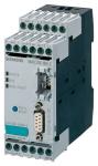 Siemens 3UF70001AB000 3UF7000-1AB00-0 Motormanagement-Gerät, 53 mm, 115,5 mm, 125 mm, 295 g, 1 stk