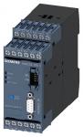 Siemens 3UF7010-1AU00-0, 52,5 mm, 133 mm, 133 mm, 357 g, 1 stk