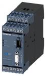 Simocode prov basis 2 dc 24v