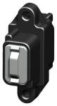 Siemens 3UF7920-0AA00-0, 66 mm, 75 mm, 18 mm, 12 g, 1 stk