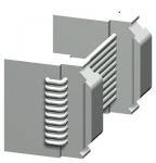 Siemens Simocode kabel 0,025m