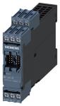 Siemens 3UF7310-1AB00-0, 28 mm, 108,5 mm, 147 mm, 141 g, 1 stk