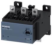 Simocode tilbehør i-måling 20..200a 3uf7103-1ba00-0