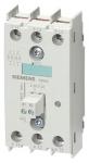 Solid-state relæ 3p 30a 3rf2230-1ab45