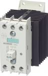 Solid-state kontaktor 3p 20a 4-30vdc 3rf2420-1ab45