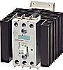 Solid-state kontaktor 3p 30a 4-30vdc 3rf2430-1ab45