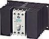 Solid-state kontaktor 3p 50a 4-30vdc 3rf2450-1ab45