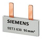 Stiftssamleskifte 16qmm 2x1f+hj